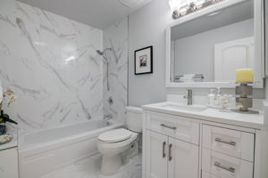 Marlin Ave-037