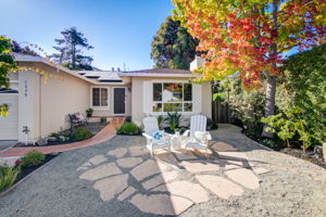Marlin Ave-007