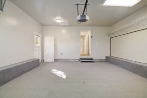 Marlin Ave-057