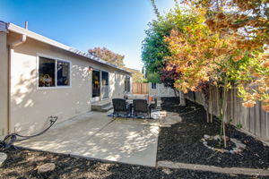 Marlin Ave-061