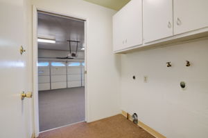 Marlin Ave-055