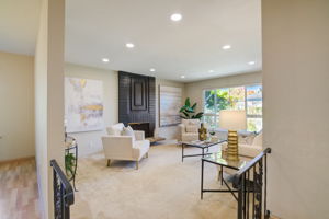 Marlin Ave-011