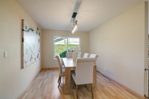 Marlin Ave-018