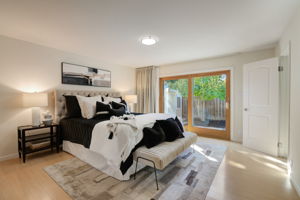 Marlin Ave-041