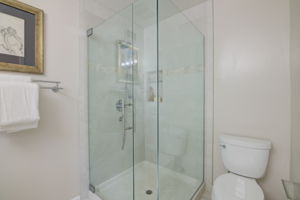 Marlin Ave-046
