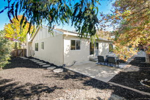 Marlin Ave-060