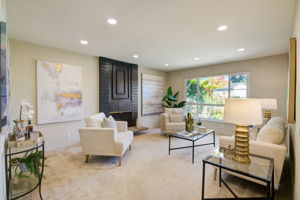 Marlin Ave-012