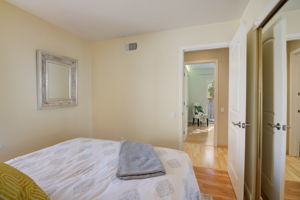 Marlin Ave-049