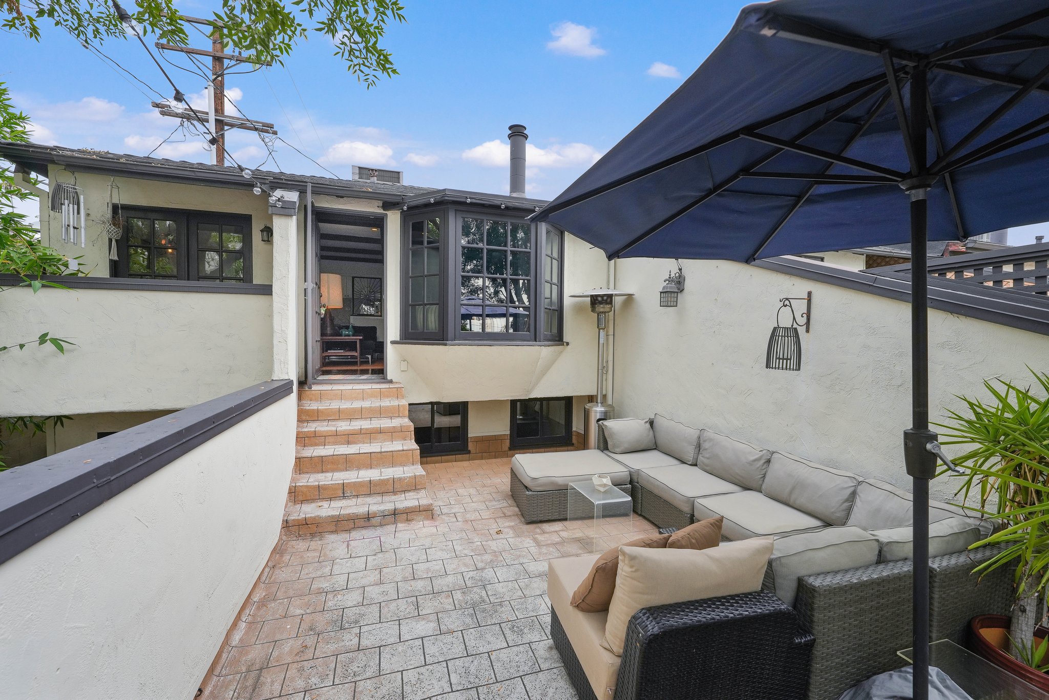 1335 N Fairfax Avenue 7-23.jpg