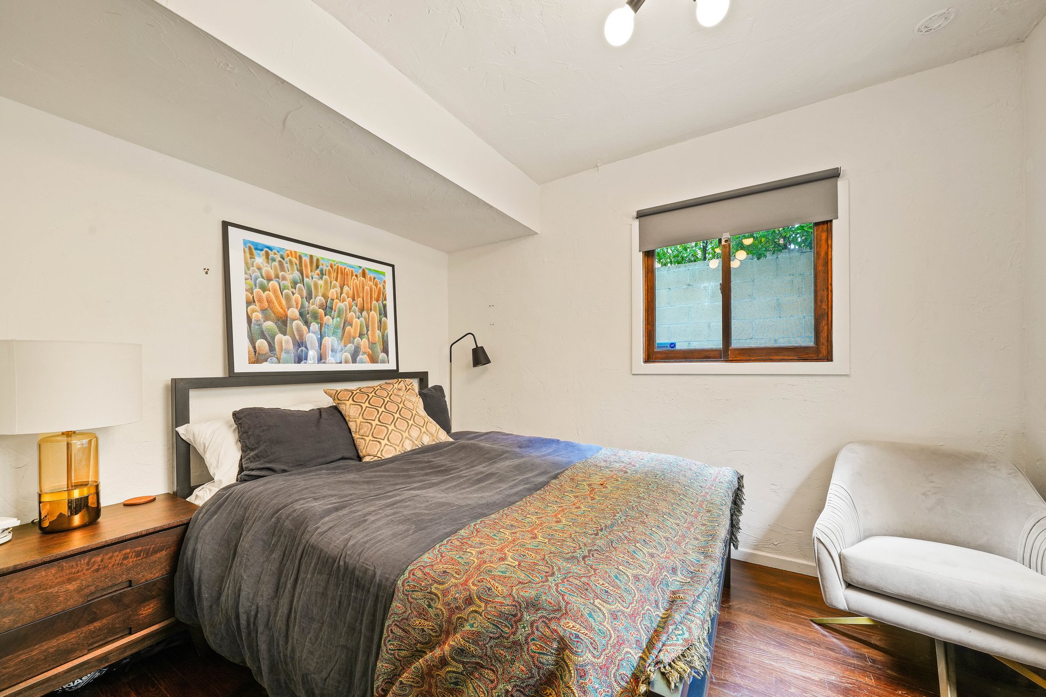 1335 N Fairfax Avenue 7-6.jpg