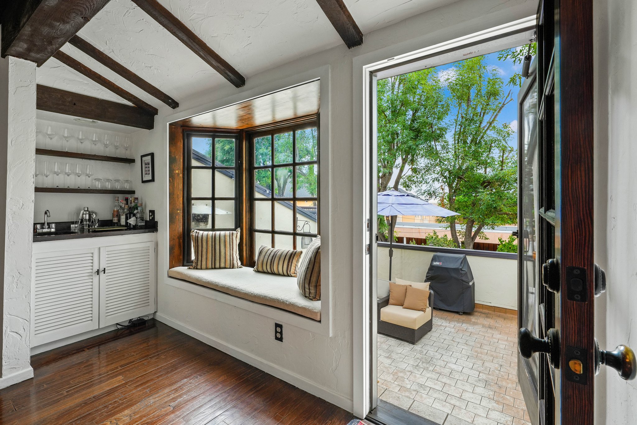 1335 N Fairfax Avenue 7-20.jpg