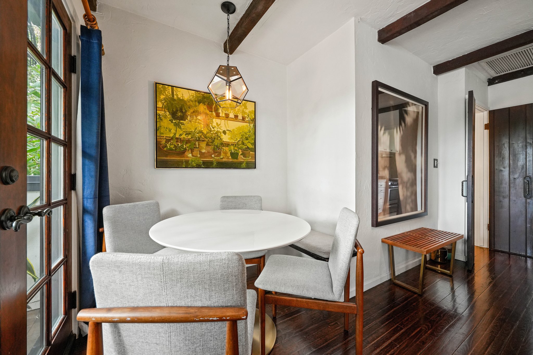 1335 N Fairfax Avenue 7-19.jpg