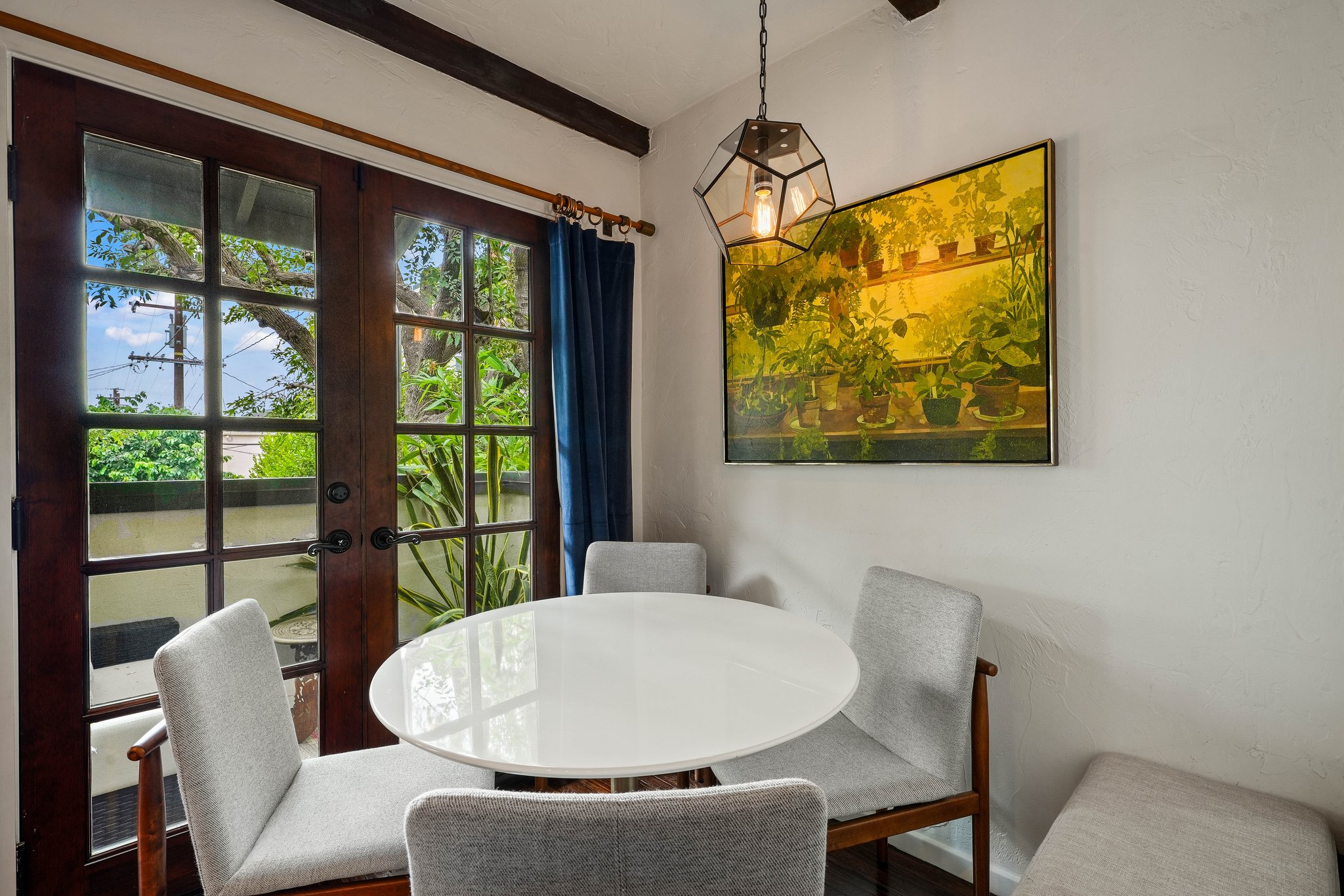 1335 N Fairfax Avenue 7-18.jpg