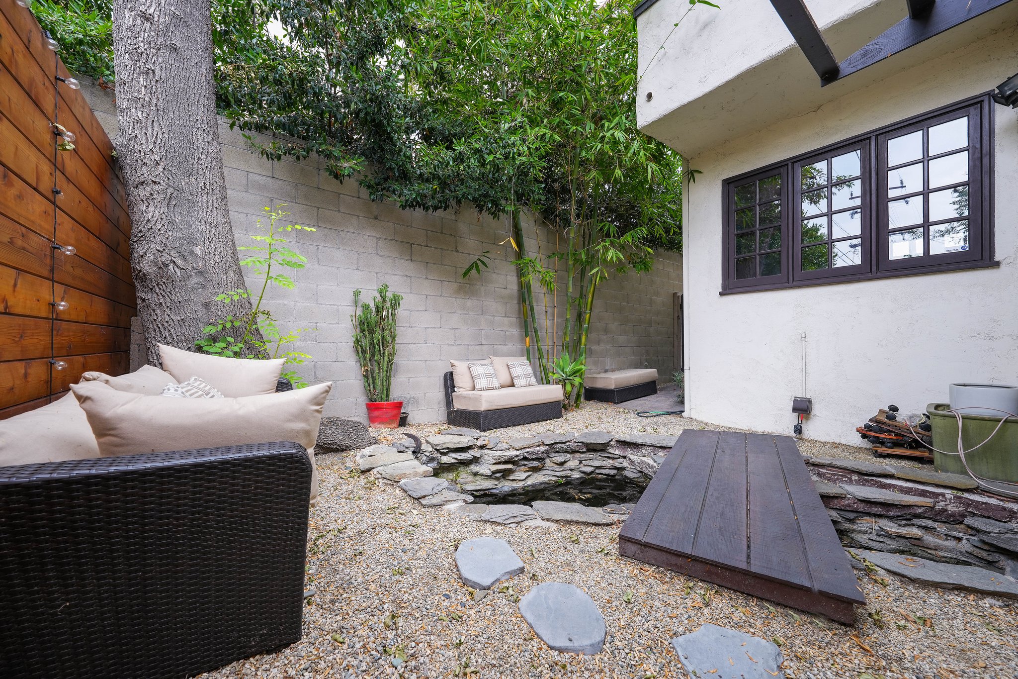 1335 N Fairfax Avenue 7-25.jpg