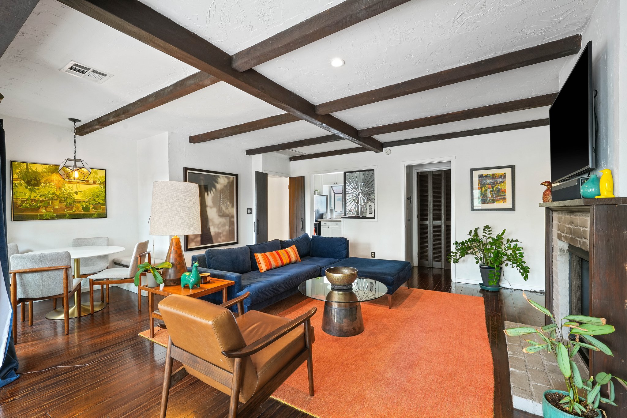 1335 N Fairfax Avenue 7-12.jpg