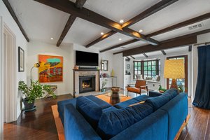 1335 N Fairfax Avenue 7-10.jpg