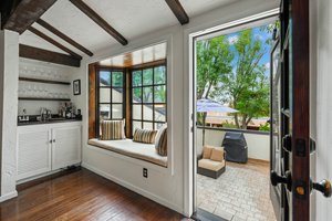 1335 N Fairfax Avenue 7-20.jpg