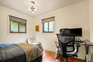 1335 N Fairfax Avenue 7-5.jpg