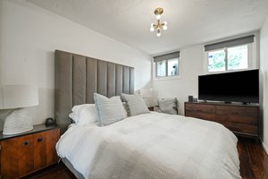 1335 N Fairfax Avenue 7-8.jpg