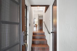 1335 N Fairfax Avenue 7-3.jpg