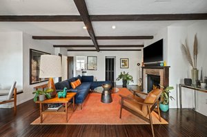 1335 N Fairfax Avenue 7-13.jpg