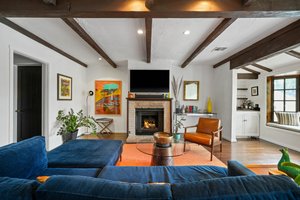 1335 N Fairfax Avenue 7-15.jpg