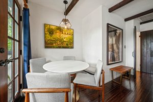 1335 N Fairfax Avenue 7-19.jpg