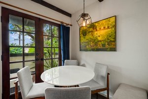 1335 N Fairfax Avenue 7-18.jpg