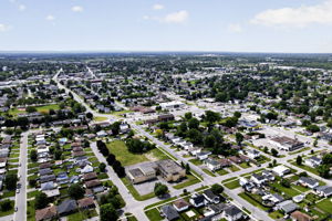  Photo 20