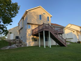  Photo 36