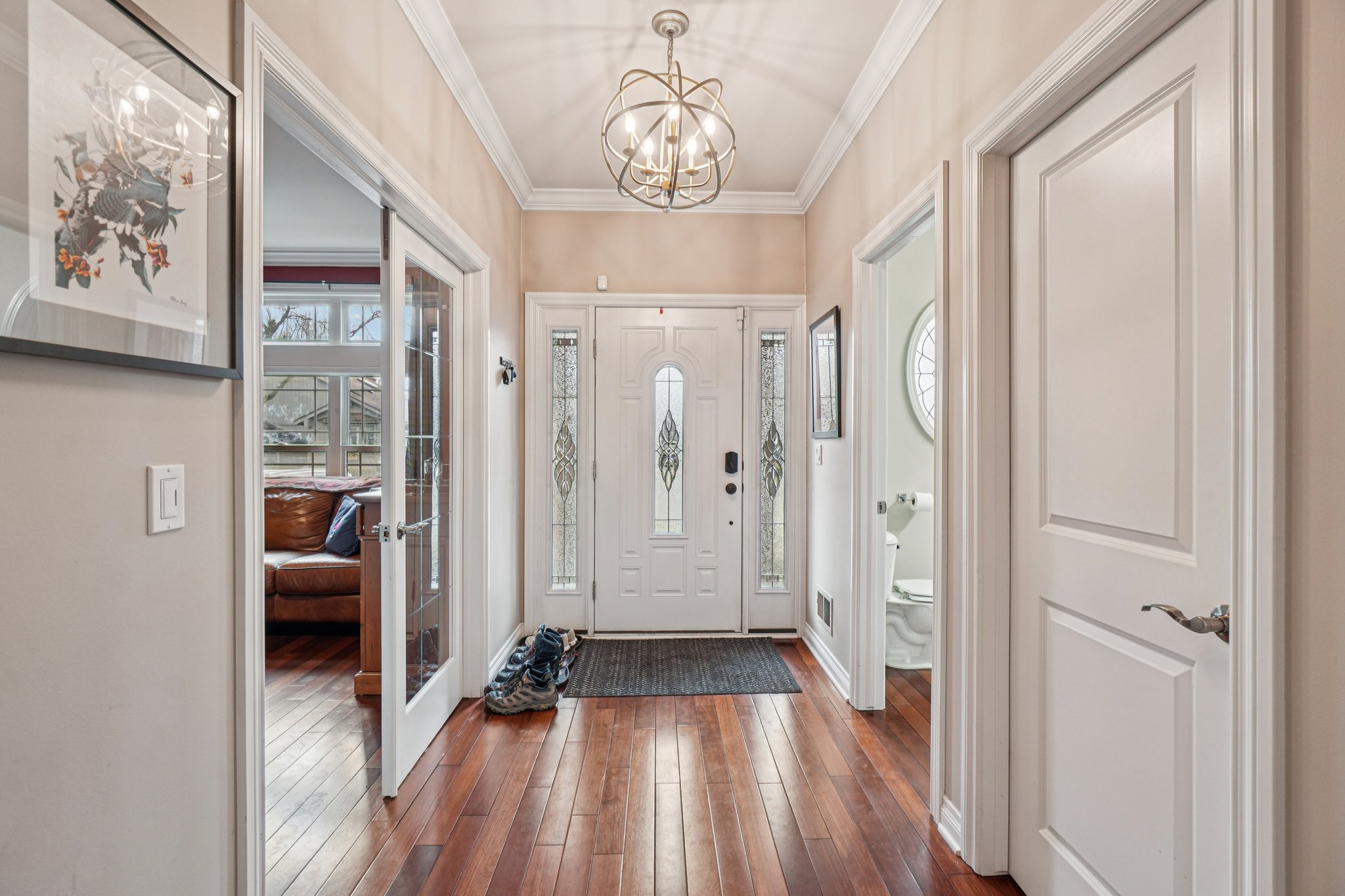 Webster Ave-S2303-004.jpg