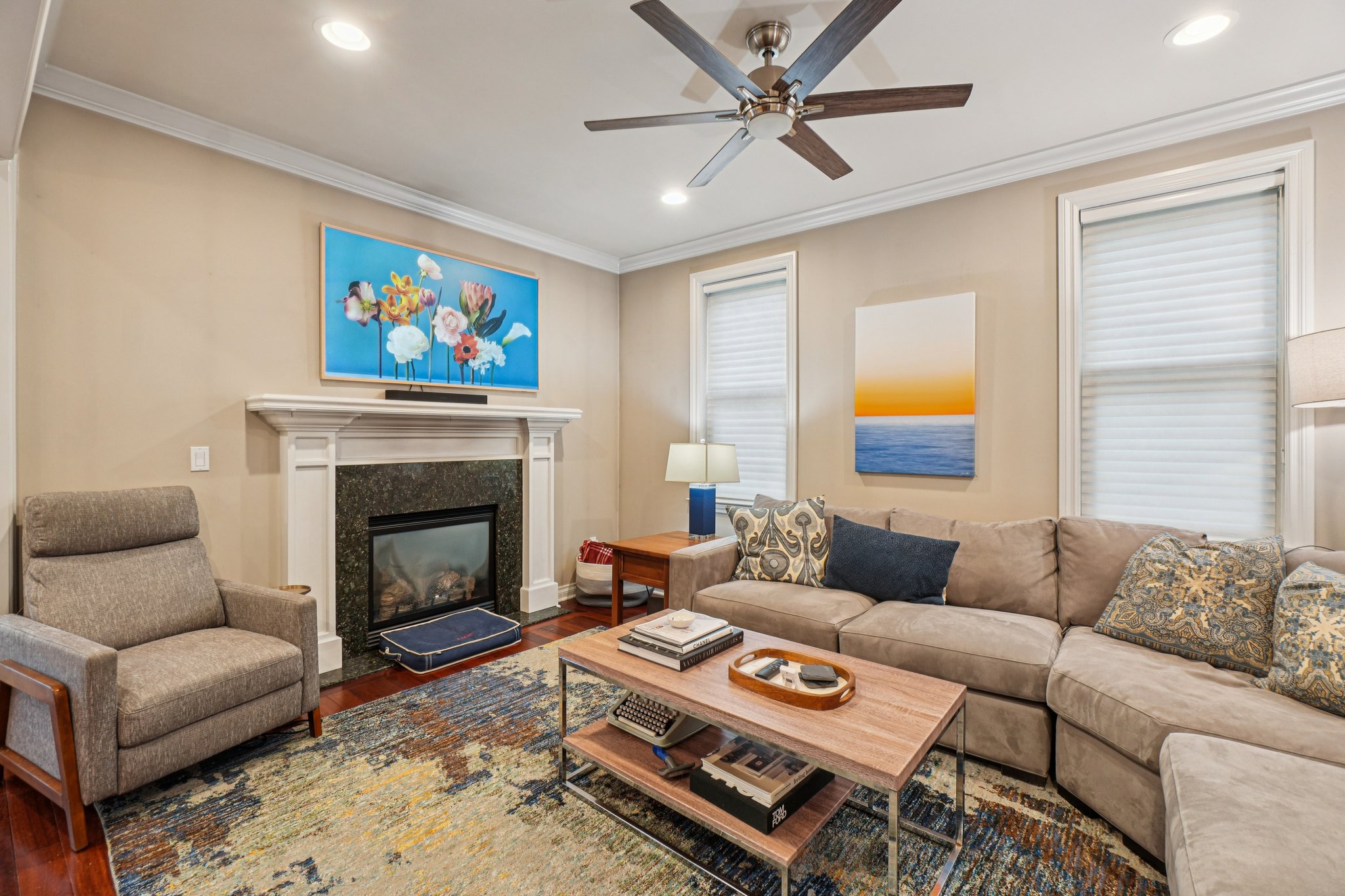 Webster Ave-S2303-005.jpg