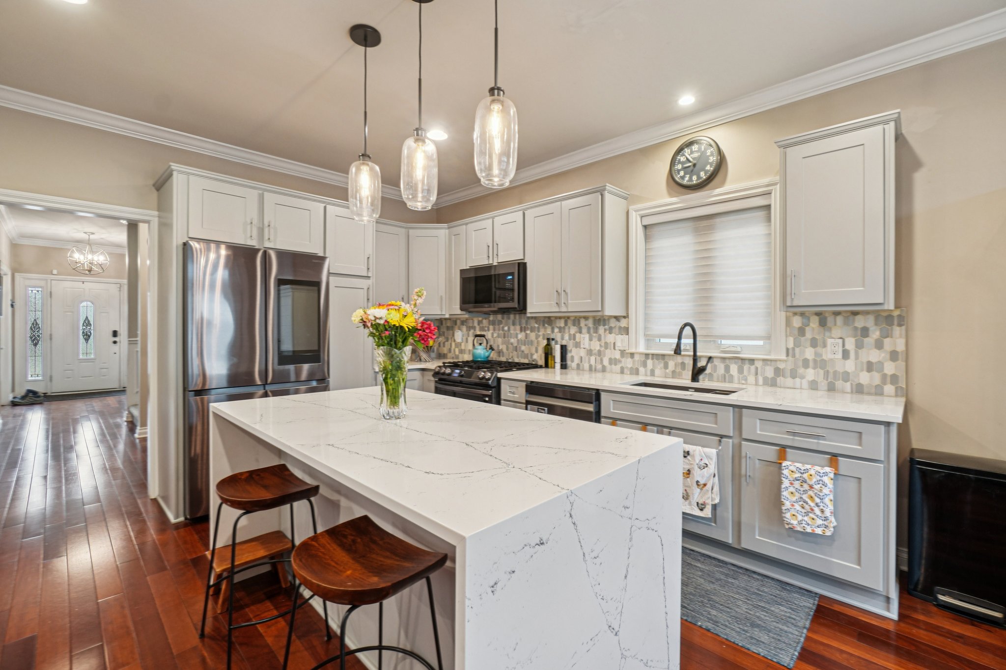 Webster Ave-S2303-011.jpg