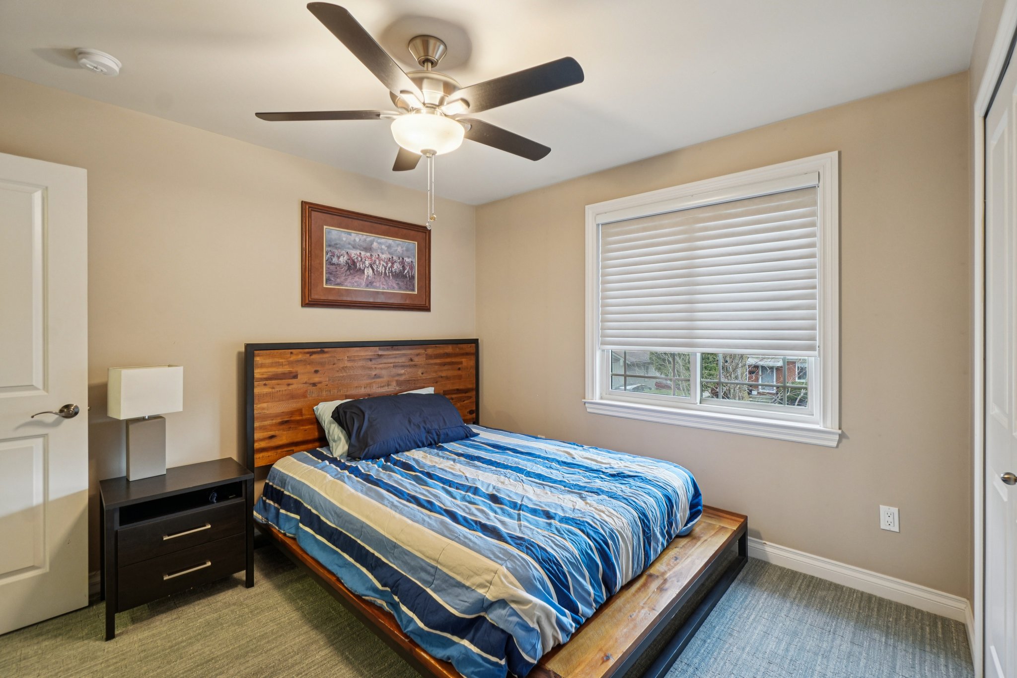 Webster Ave-S2303-022.jpg