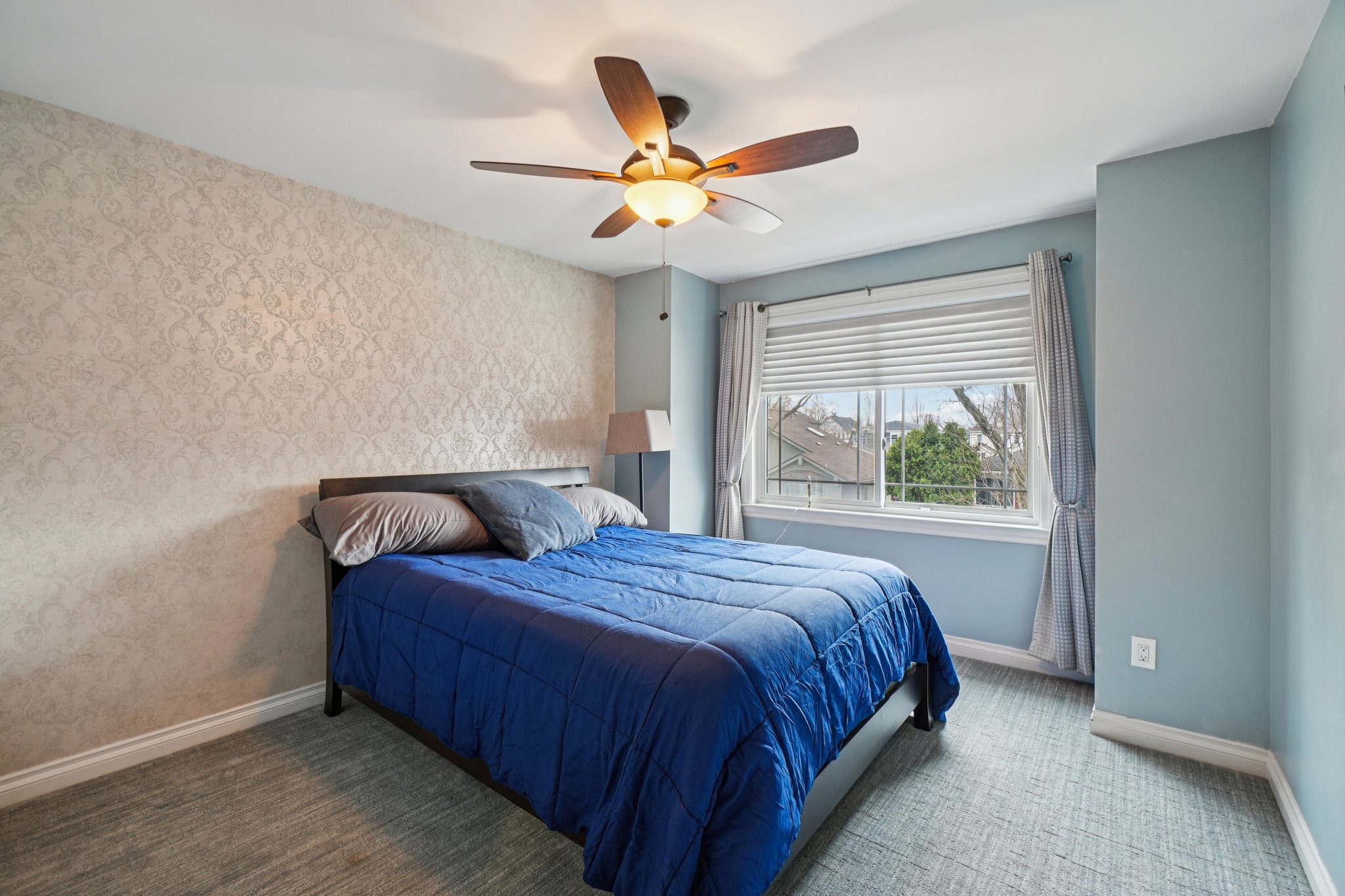 Webster Ave-S2303-024.jpg