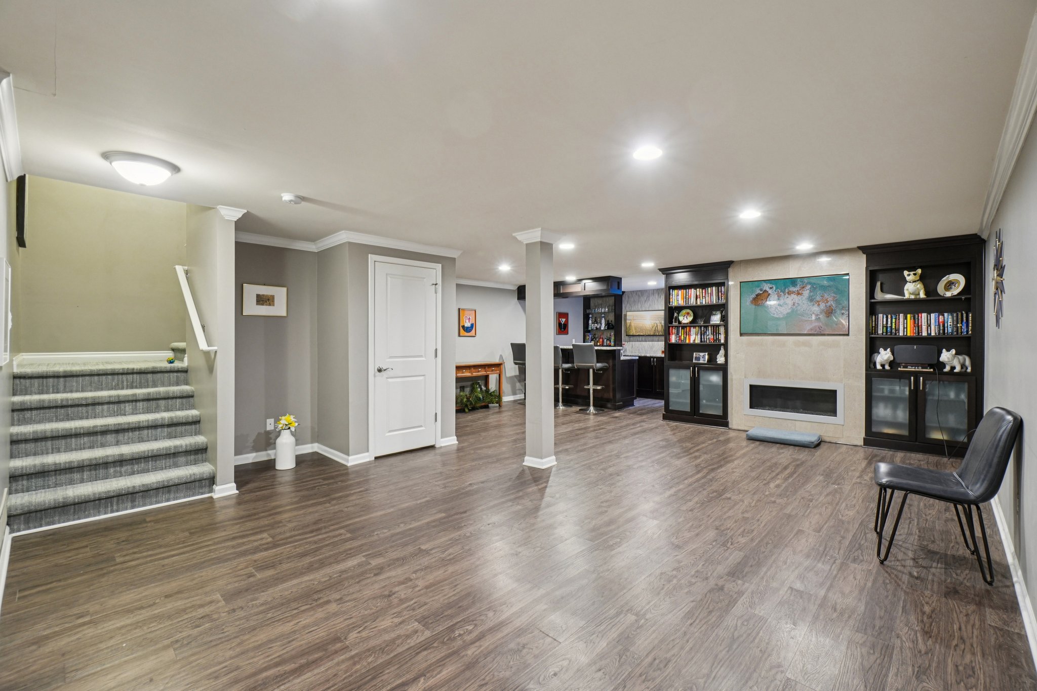 Webster Ave-S2303-033.jpg