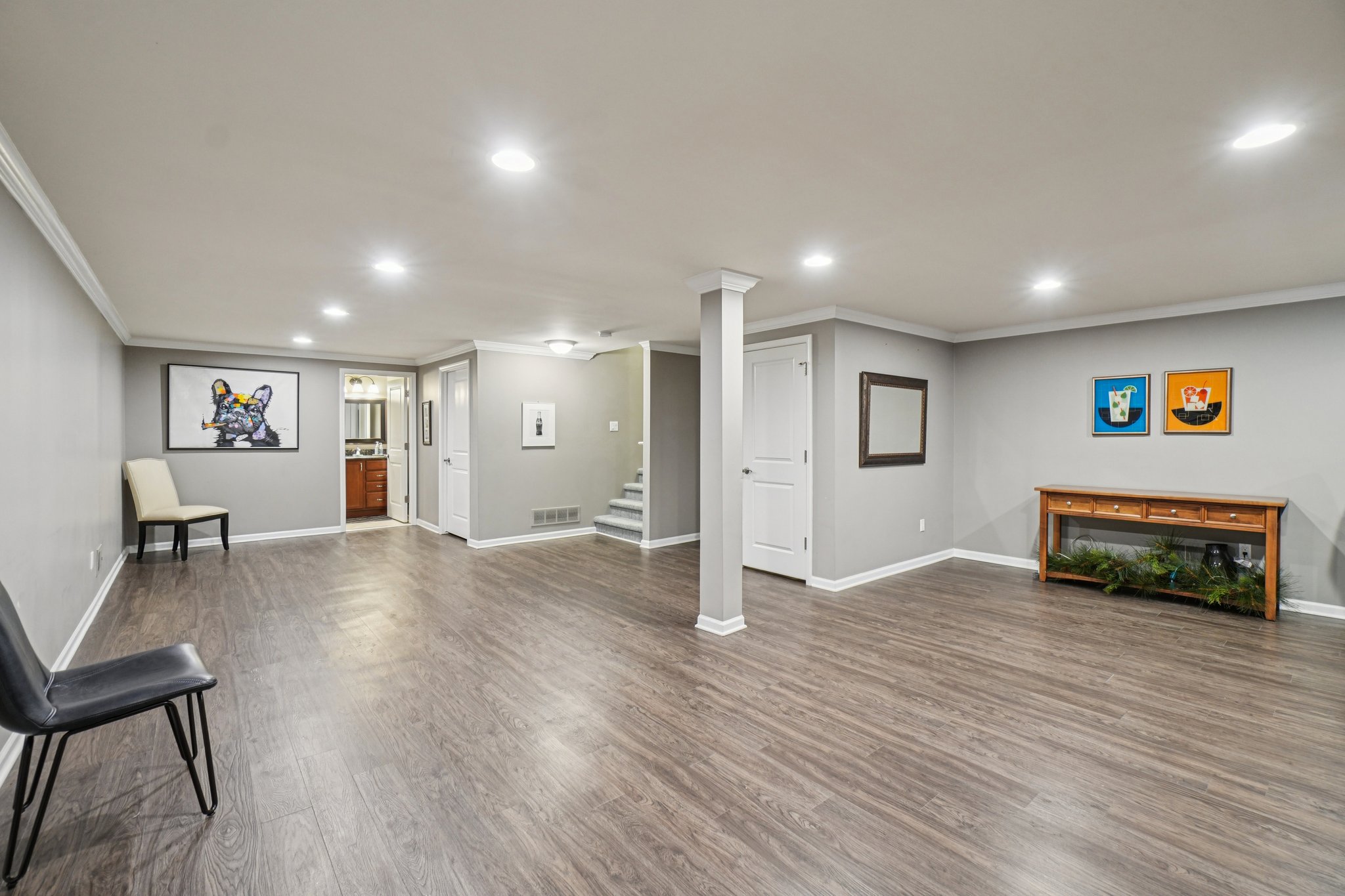 Webster Ave-S2303-034.jpg