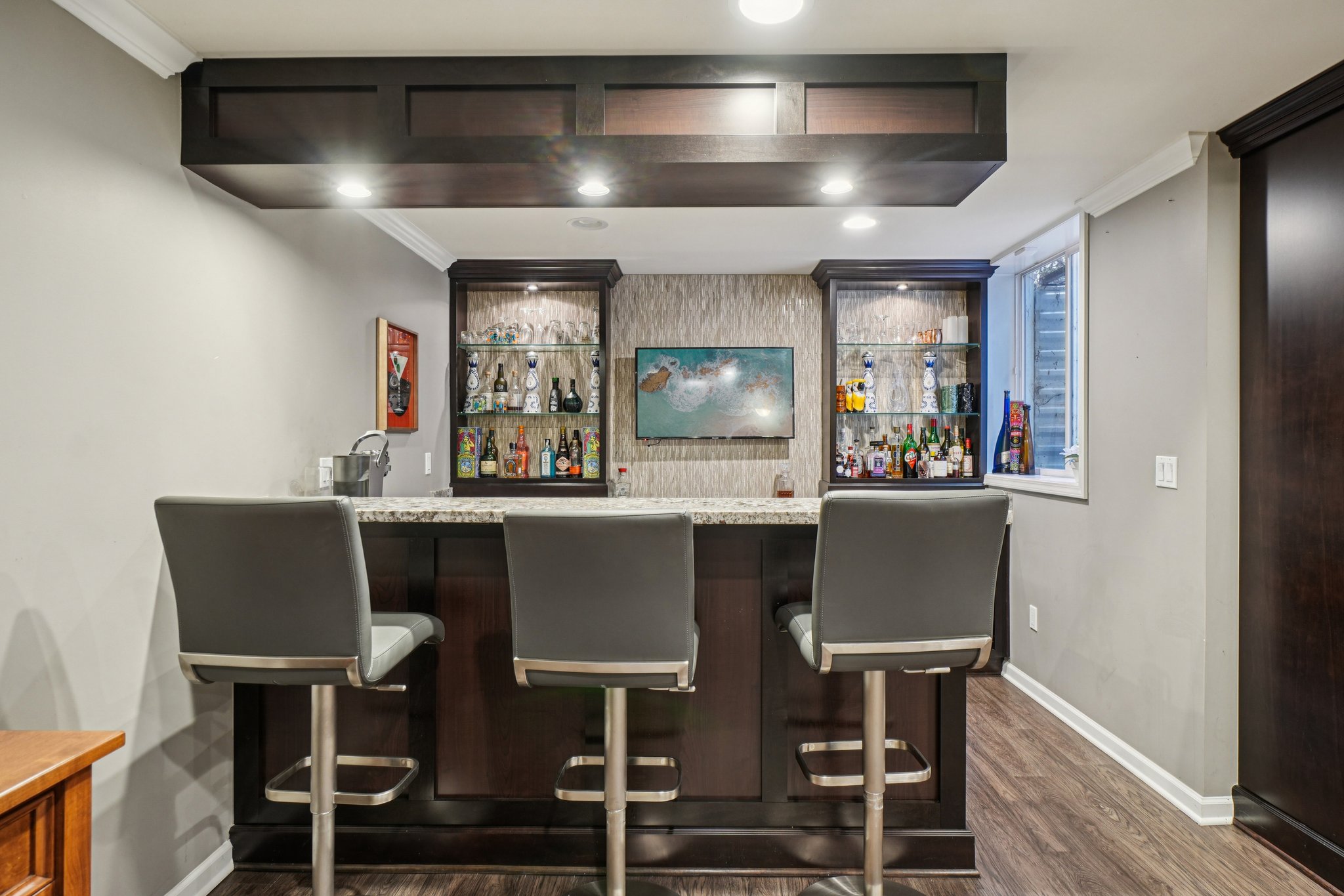 Webster Ave-S2303-036.jpg