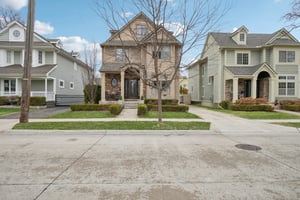 Webster Ave-S2303-001.jpg