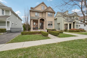 Webster Ave-S2303-002.jpg