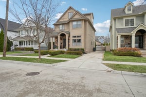 Webster Ave-S2303-003.jpg