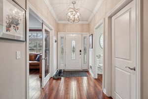 Webster Ave-S2303-004.jpg