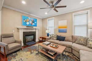 Webster Ave-S2303-005.jpg