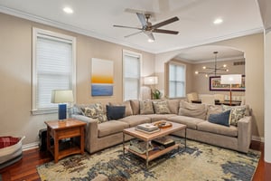 Webster Ave-S2303-006.jpg