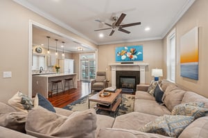 Webster Ave-S2303-007.jpg