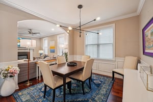 Webster Ave-S2303-008.jpg