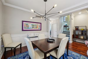 Webster Ave-S2303-009.jpg