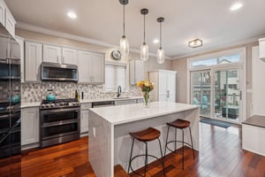 Webster Ave-S2303-010.jpg