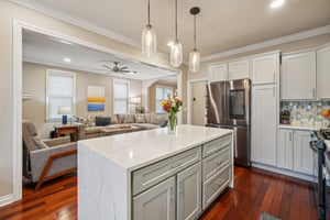 Webster Ave-S2303-012.jpg