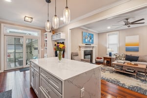 Webster Ave-S2303-013.jpg